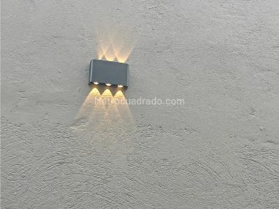 Casa de 4 alcobas en venta en Barro Blanco, Rionegro, 220 m² · foto 8 de 14