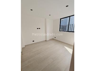 Casa de 4 alcobas en venta en Barro Blanco, Rionegro, 220 m² · foto 9 de 14