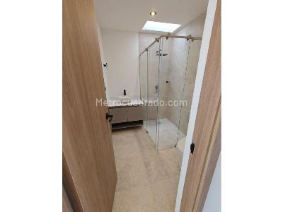 Casa de 4 alcobas en venta en Barro Blanco, Rionegro, 220 m² · foto 10 de 14