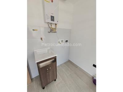 Casa de 4 alcobas en venta en Barro Blanco, Rionegro, 220 m² · foto 11 de 14