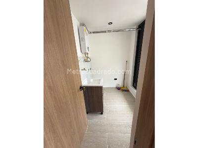 Casa de 4 alcobas en venta en Barro Blanco, Rionegro, 220 m² · foto 12 de 14