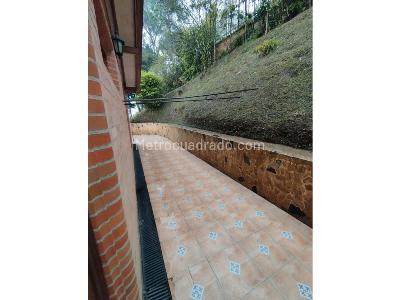 Casa de 4 alcobas en venta en Sabaneta, Medellín, 1530 m² · foto 5 de 20