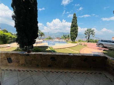 Casa de 4 alcobas en venta en Sabaneta, Medellín, 1530 m² · foto 7 de 20