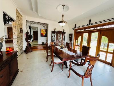 Casa de 4 alcobas en venta en Sabaneta, Medellín, 1530 m² · foto 10 de 20