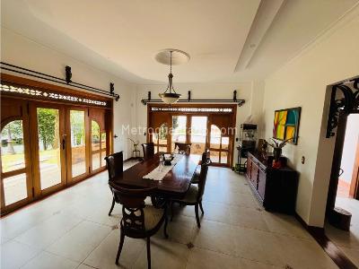 Casa de 4 alcobas en venta en Sabaneta, Medellín, 1530 m² · foto 13 de 20