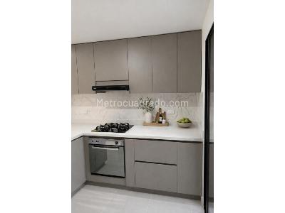 Casa de 4 alcobas en venta en San Antonio De Pereira, Rionegro, 170 m² · foto 2 de 5