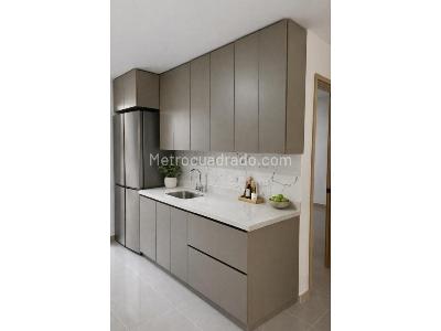 Casa de 4 alcobas en venta en San Antonio De Pereira, Rionegro, 170 m² · foto 3 de 5