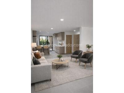 Casa de 4 alcobas en venta en San Antonio De Pereira, Rionegro, 170 m² · foto 4 de 5