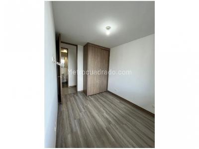 Apartamento en venta en El Chingui, Envigado · foto 3 de 6