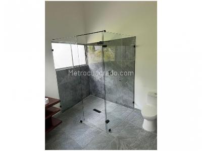 Casa de 5 alcobas en venta en Las Palmas, Envigado · foto 14 de 17