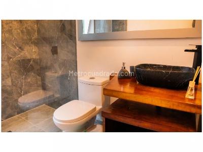 Casa de 5 alcobas en venta en Las Palmas, Envigado · foto 15 de 17