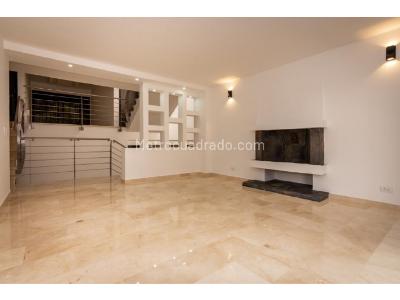 Casa de 3 alcobas en venta en Alejandria, Medellín, 269 m² · foto 4 de 20
