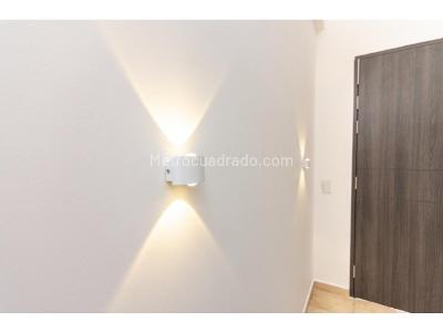 Casa de 3 alcobas en venta en Alejandria, Medellín, 269 m² · foto 6 de 20