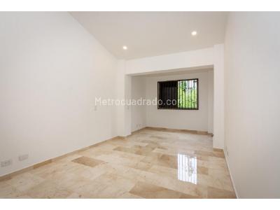 Casa de 3 alcobas en venta en Alejandria, Medellín, 269 m² · foto 7 de 20