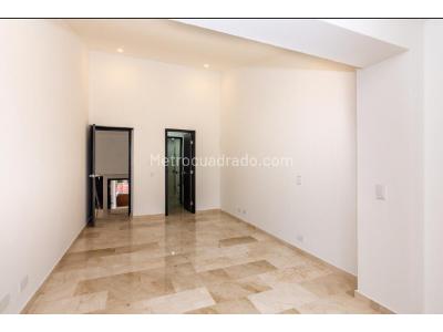 Casa de 3 alcobas en venta en Alejandria, Medellín, 269 m² · foto 8 de 20