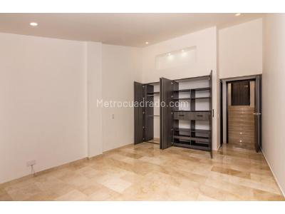 Casa de 3 alcobas en venta en Alejandria, Medellín, 269 m² · foto 10 de 20