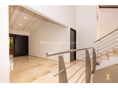 Casa de 3 alcobas en venta en Alejandria, Medellín, 269 m² · foto 11 de 20