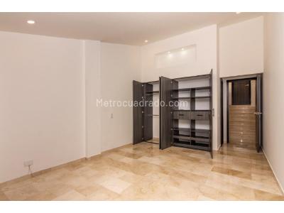Casa de 3 alcobas en venta en Alejandria, Medellín, 269 m² · foto 13 de 20