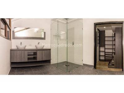 Casa de 3 alcobas en venta en Alejandria, Medellín, 269 m² · foto 14 de 20