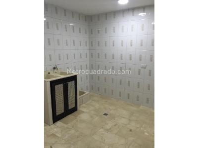 Casa de 3 alcobas en venta en Alejandria, Medellín, 269 m² · foto 16 de 20
