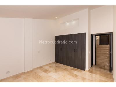 Casa de 3 alcobas en venta en Alejandria, Medellín, 269 m² · foto 18 de 20