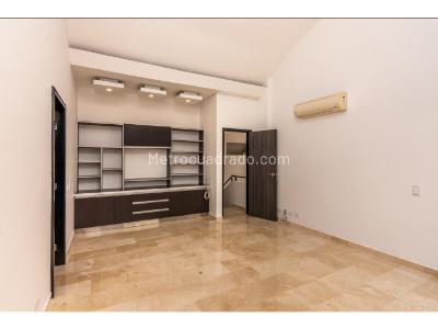 Casa de 3 alcobas en venta en Alejandria, Medellín, 269 m² · foto 19 de 20