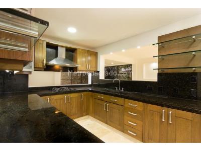 Casa de 3 alcobas en venta en Alejandria, Medellín, 269 m² · foto 20 de 20