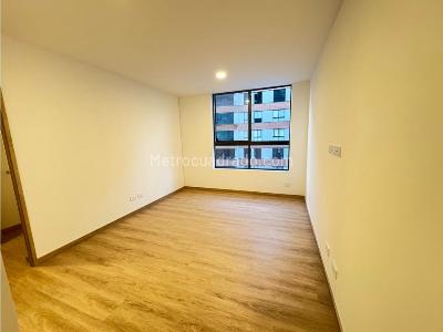 Apartamento de 2 alcobas en venta en Belen, Medellín, 84 m² · foto 6 de 18