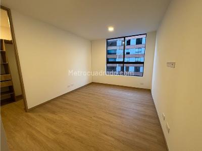 Apartamento de 2 alcobas en venta en Belen, Medellín, 84 m² · foto 8 de 18
