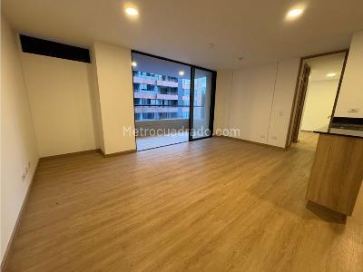 Apartamento de 2 alcobas en venta en Belen, Medellín, 84 m² · foto 9 de 18