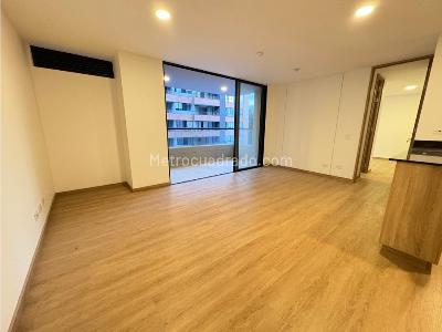 Apartamento de 2 alcobas en venta en Belen, Medellín, 84 m² · foto 10 de 18