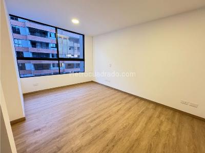 Apartamento de 2 alcobas en venta en Belen, Medellín, 84 m² · foto 14 de 18