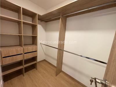 Apartamento de 2 alcobas en venta en Belen, Medellín, 84 m² · foto 15 de 18