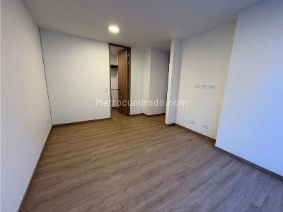Apartamento de 2 alcobas en venta en Belen, Medellín, 84 m² · foto 16 de 18
