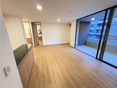 Apartamento de 2 alcobas en venta en Belen, Medellín, 84 m² · foto 17 de 18