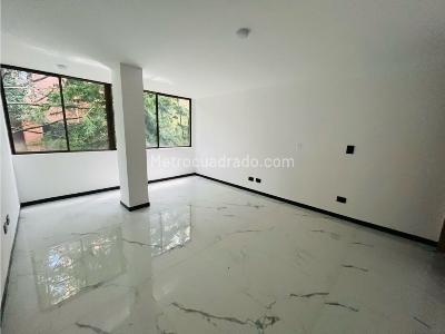 Apartamento de 4 alcobas en venta en El Poblado, Medellín, 165 m² · foto 6 de 20