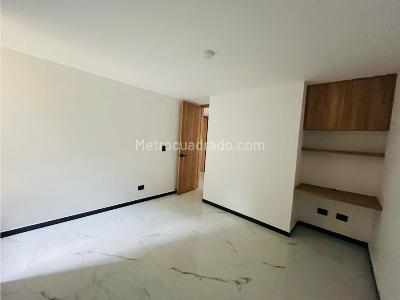 Apartamento de 4 alcobas en venta en El Poblado, Medellín, 165 m² · foto 10 de 20