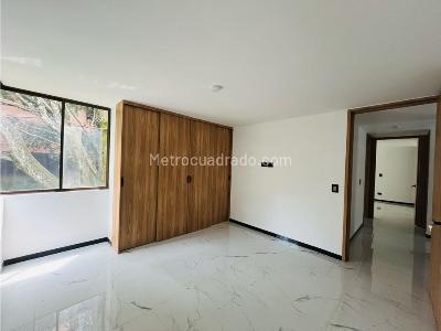 Apartamento de 4 alcobas en venta en El Poblado, Medellín, 165 m² · foto 11 de 20