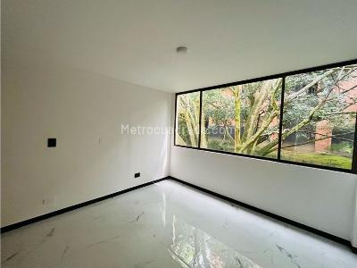 Apartamento de 4 alcobas en venta en El Poblado, Medellín, 165 m² · foto 12 de 20