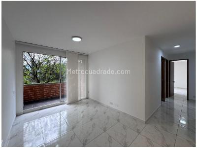 Apartamento en venta en El Poblado, Medellín · foto 3 de 18