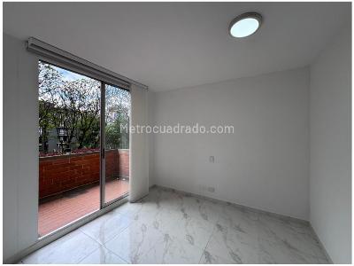 Apartamento en venta en El Poblado, Medellín · foto 4 de 18