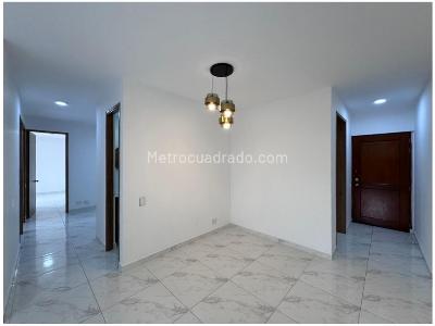 Apartamento en venta en El Poblado, Medellín · foto 7 de 18