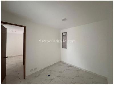 Apartamento en venta en El Poblado, Medellín · foto 8 de 18