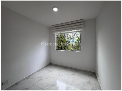 Apartamento en venta en El Poblado, Medellín · foto 9 de 18