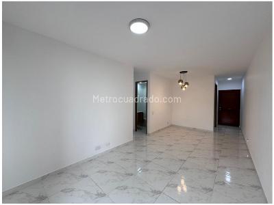 Apartamento en venta en El Poblado, Medellín · foto 10 de 18
