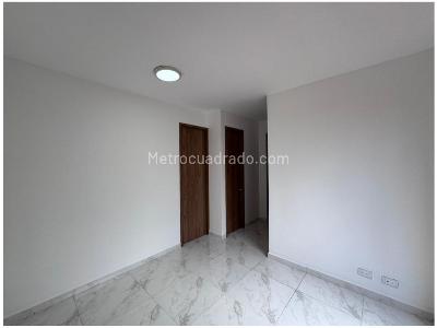 Apartamento en venta en El Poblado, Medellín · foto 11 de 18