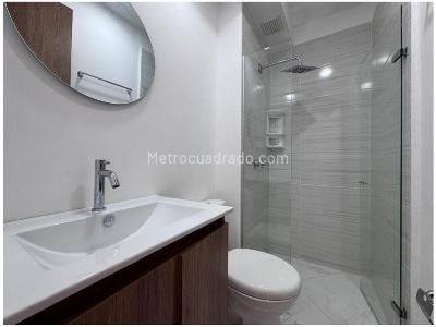 Apartamento en venta en El Poblado, Medellín · foto 13 de 18