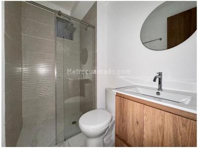 Apartamento en venta en El Poblado, Medellín · foto 14 de 18