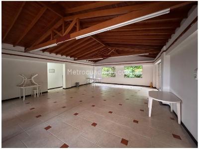 Apartamento en venta en El Poblado, Medellín · foto 16 de 18