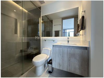 Apartamento de 3 alcobas en venta en Envigado, Medellín, 192 m² · foto 13 de 16